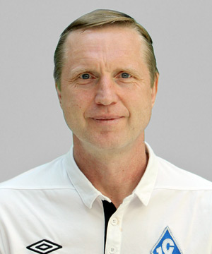 Юрий Шишкин