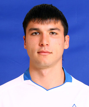 Владимир Хозин