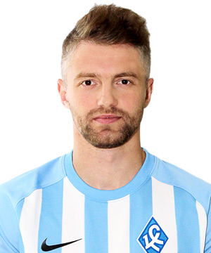 Павел Голышев